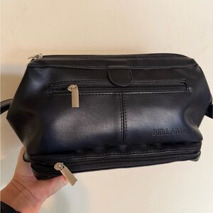 Bellame toiletry case